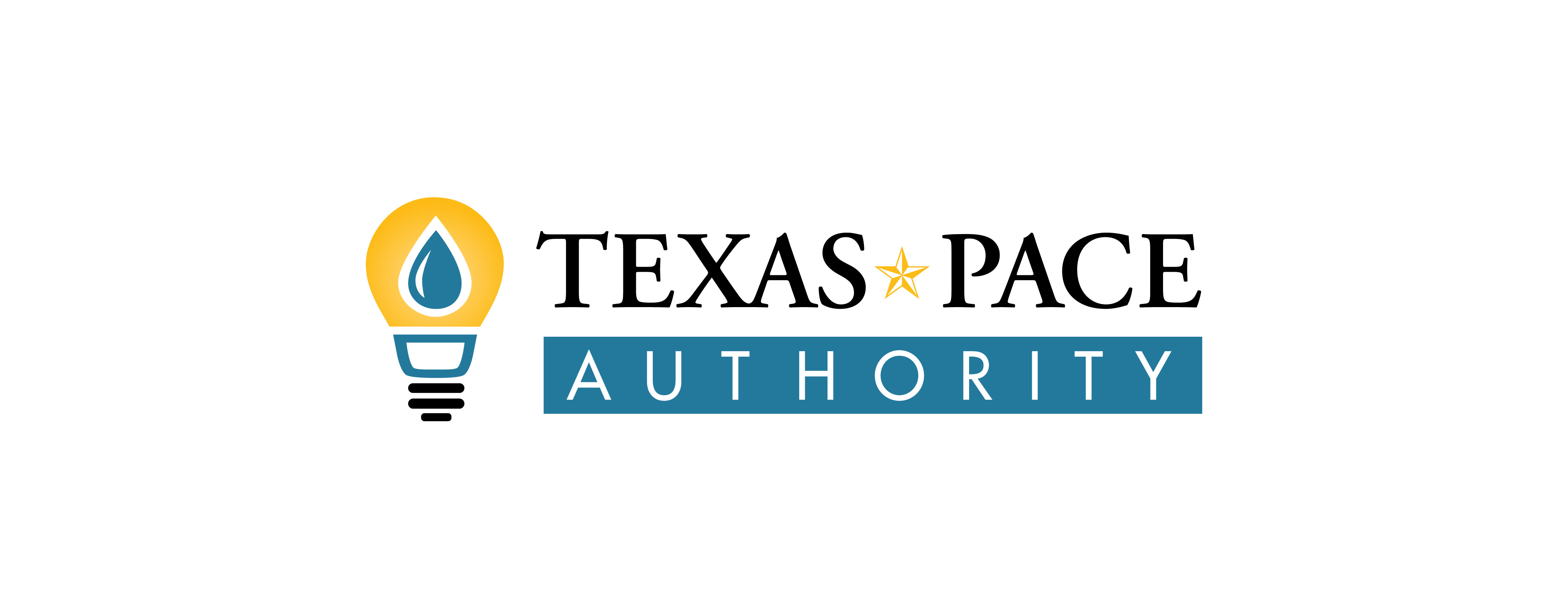 Pace Authority Logo